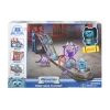 DISNEY Писта MONSTERS UNIVERSITY